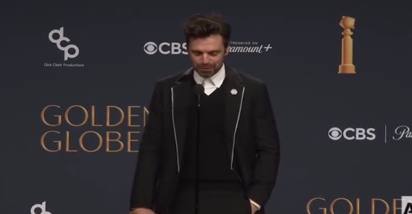 000_01_0066.jpeg 000_01_0066.jpeg