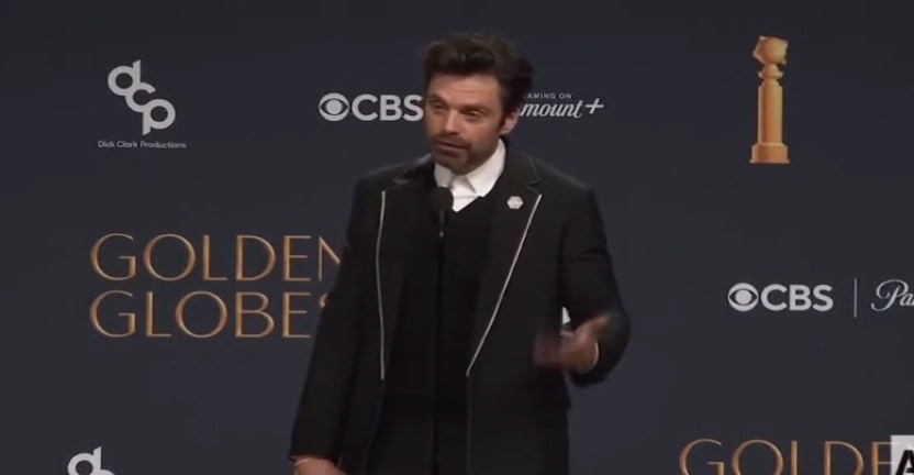 000_01_0092.jpeg 000_01_0092.jpeg