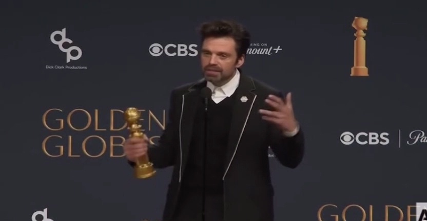 000_01_0109.jpeg 000_01_0109.jpeg