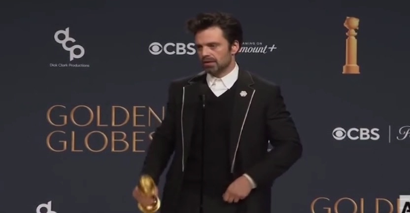 000_01_0136.jpeg 000_01_0136.jpeg