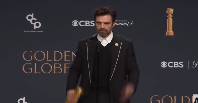 000_01_0143.jpeg 000_01_0143.jpeg