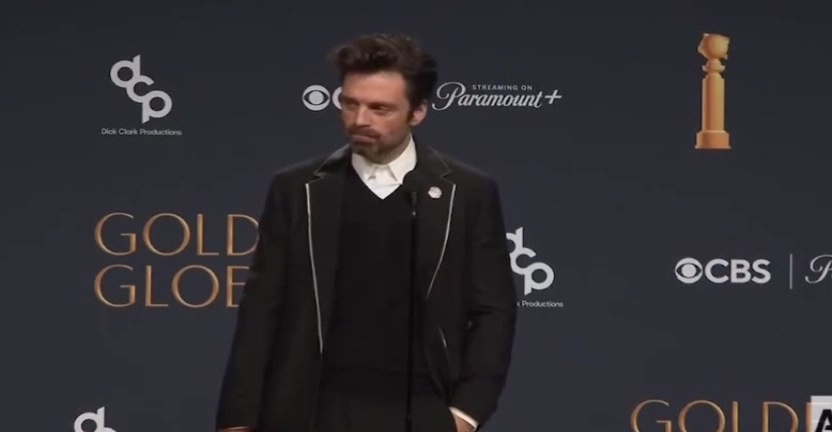 000_01_0162.jpeg 000_01_0162.jpeg