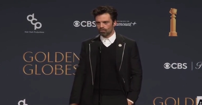 000_01_0178.jpeg 000_01_0178.jpeg