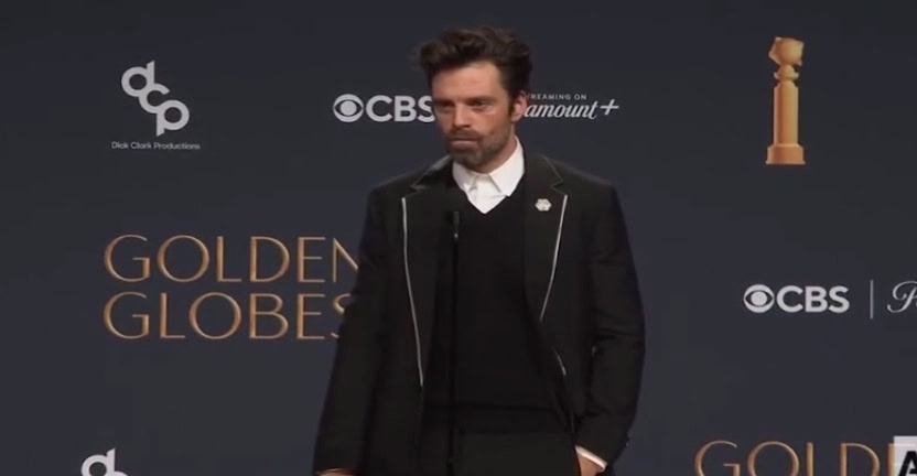 000_01_0179.jpeg 000_01_0179.jpeg