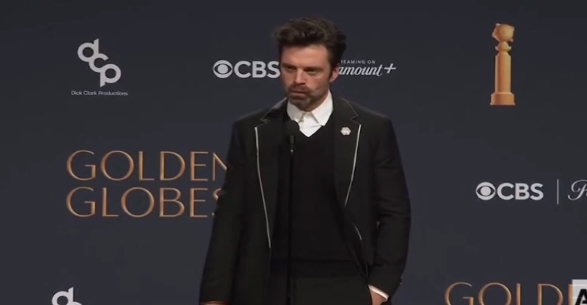 000_01_0184.jpeg 000_01_0184.jpeg