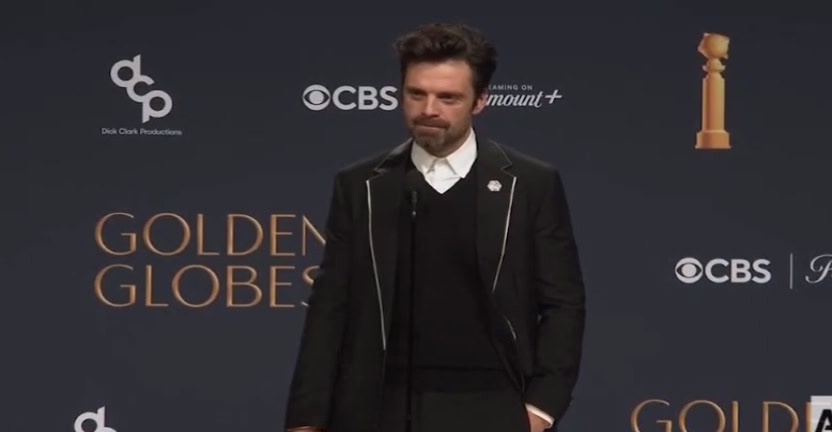 000_01_0192.jpeg 000_01_0192.jpeg