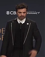 Filename=000_01_0078.jpeg
Filesize=39KiB
Dimensions=832x432
Date added=Jan 06, 2025 000_01_0078.jpeg