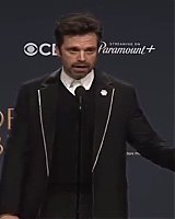 Filename=000_01_0079.jpeg
Filesize=41KiB
Dimensions=832x432
Date added=Jan 06, 2025 000_01_0079.jpeg