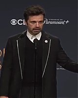 Filename=000_01_0080.jpeg
Filesize=37KiB
Dimensions=832x432
Date added=Jan 06, 2025 000_01_0080.jpeg