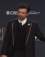 Filename=000_01_0081.jpeg
Filesize=40KiB
Dimensions=832x432
Date added=Jan 06, 2025 000_01_0081.jpeg