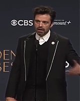 Filename=000_01_0082.jpeg
Filesize=41KiB
Dimensions=832x432
Date added=Jan 06, 2025 000_01_0082.jpeg