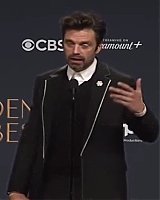 Filename=000_01_0083.jpeg
Filesize=41KiB
Dimensions=832x432
Date added=Jan 06, 2025 000_01_0083.jpeg