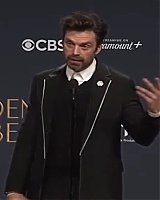 Filename=000_01_0084.jpeg
Filesize=37KiB
Dimensions=832x432
Date added=Jan 06, 2025 000_01_0084.jpeg