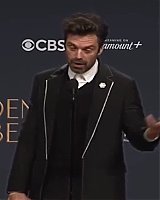 Filename=000_01_0085.jpeg
Filesize=39KiB
Dimensions=832x432
Date added=Jan 06, 2025 000_01_0085.jpeg