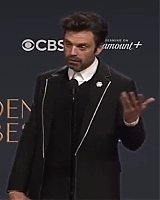 Filename=000_01_0086.jpeg
Filesize=40KiB
Dimensions=832x432
Date added=Jan 06, 2025 000_01_0086.jpeg