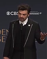 Filename=000_01_0087.jpeg
Filesize=40KiB
Dimensions=832x432
Date added=Jan 06, 2025 000_01_0087.jpeg