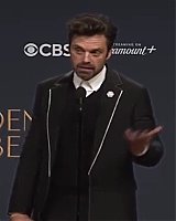 Filename=000_01_0088.jpeg
Filesize=36KiB
Dimensions=832x432
Date added=Jan 06, 2025 000_01_0088.jpeg