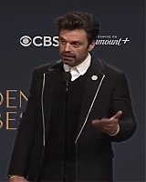 Filename=000_01_0089.jpeg
Filesize=39KiB
Dimensions=832x432
Date added=Jan 06, 2025 000_01_0089.jpeg