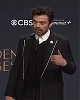 Filename=000_01_0090.jpeg
Filesize=41KiB
Dimensions=832x432
Date added=Jan 06, 2025 000_01_0090.jpeg