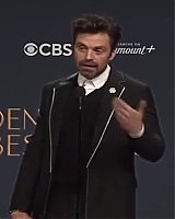 Filename=000_01_0091.jpeg
Filesize=40KiB
Dimensions=832x432
Date added=Jan 06, 2025 000_01_0091.jpeg