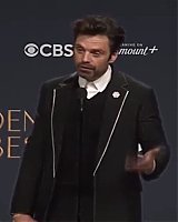 Filename=000_01_0092.jpeg
Filesize=37KiB
Dimensions=832x432
Date added=Jan 06, 2025 000_01_0092.jpeg