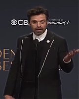 Filename=000_01_0093.jpeg
Filesize=39KiB
Dimensions=832x432
Date added=Jan 06, 2025 000_01_0093.jpeg