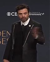 Filename=000_01_0094.jpeg
Filesize=39KiB
Dimensions=832x432
Date added=Jan 06, 2025 000_01_0094.jpeg