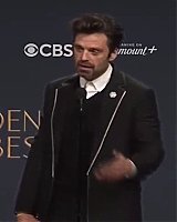 Filename=000_01_0095.jpeg
Filesize=40KiB
Dimensions=832x432
Date added=Jan 06, 2025 000_01_0095.jpeg