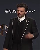 Filename=000_01_0096.jpeg
Filesize=37KiB
Dimensions=832x432
Date added=Jan 06, 2025 000_01_0096.jpeg