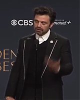 Filename=000_01_0097.jpeg
Filesize=38KiB
Dimensions=832x432
Date added=Jan 06, 2025 000_01_0097.jpeg