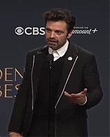 Filename=000_01_0098.jpeg
Filesize=40KiB
Dimensions=832x432
Date added=Jan 06, 2025 000_01_0098.jpeg