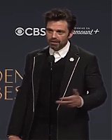 Filename=000_01_0099.jpeg
Filesize=40KiB
Dimensions=832x432
Date added=Jan 06, 2025 000_01_0099.jpeg