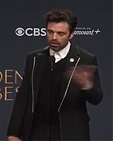 Filename=000_01_0100.jpeg
Filesize=36KiB
Dimensions=832x432
Date added=Jan 06, 2025 000_01_0100.jpeg