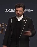 Filename=000_01_0101.jpeg
Filesize=39KiB
Dimensions=832x432
Date added=Jan 06, 2025 000_01_0101.jpeg