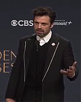 Filename=000_01_0102.jpeg
Filesize=40KiB
Dimensions=832x432
Date added=Jan 06, 2025 000_01_0102.jpeg