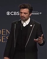 Filename=000_01_0103.jpeg
Filesize=41KiB
Dimensions=832x432
Date added=Jan 06, 2025 000_01_0103.jpeg