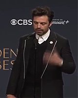 Filename=000_01_0104.jpeg
Filesize=37KiB
Dimensions=832x432
Date added=Jan 06, 2025 000_01_0104.jpeg