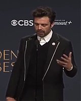 Filename=000_01_0105.jpeg
Filesize=40KiB
Dimensions=832x432
Date added=Jan 06, 2025 000_01_0105.jpeg