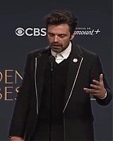 Filename=000_01_0106.jpeg
Filesize=40KiB
Dimensions=832x432
Date added=Jan 06, 2025 000_01_0106.jpeg