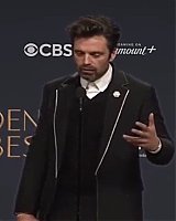 Filename=000_01_0107.jpeg
Filesize=40KiB
Dimensions=832x432
Date added=Jan 06, 2025 000_01_0107.jpeg