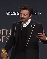 Filename=000_01_0108.jpeg
Filesize=39KiB
Dimensions=832x432
Date added=Jan 06, 2025 000_01_0108.jpeg