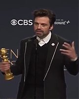 Filename=000_01_0109.jpeg
Filesize=40KiB
Dimensions=832x432
Date added=Jan 06, 2025 000_01_0109.jpeg