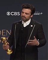 Filename=000_01_0110.jpeg
Filesize=43KiB
Dimensions=832x432
Date added=Jan 06, 2025 000_01_0110.jpeg