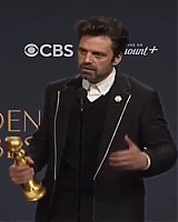 Filename=000_01_0111.jpeg
Filesize=42KiB
Dimensions=832x432
Date added=Jan 06, 2025 000_01_0111.jpeg