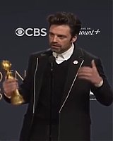 Filename=000_01_0112.jpeg
Filesize=37KiB
Dimensions=832x432
Date added=Jan 06, 2025 000_01_0112.jpeg