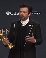 Filename=000_01_0113.jpeg
Filesize=40KiB
Dimensions=832x432
Date added=Jan 06, 2025 000_01_0113.jpeg