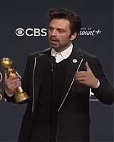 Filename=000_01_0114.jpeg
Filesize=41KiB
Dimensions=832x432
Date added=Jan 06, 2025 000_01_0114.jpeg