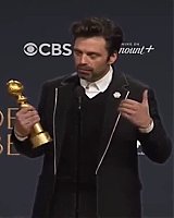 Filename=000_01_0115.jpeg
Filesize=42KiB
Dimensions=832x432
Date added=Jan 06, 2025 000_01_0115.jpeg