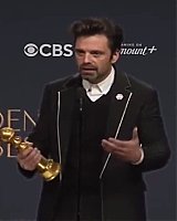 Filename=000_01_0116.jpeg
Filesize=38KiB
Dimensions=832x432
Date added=Jan 06, 2025 000_01_0116.jpeg