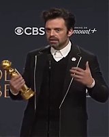 Filename=000_01_0117.jpeg
Filesize=41KiB
Dimensions=832x432
Date added=Jan 06, 2025 000_01_0117.jpeg